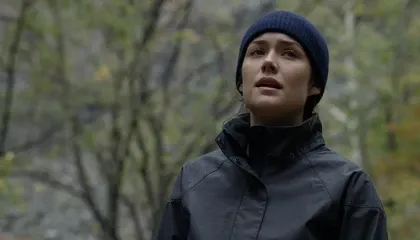 Кадры из тв-шоу Черный список (2019)